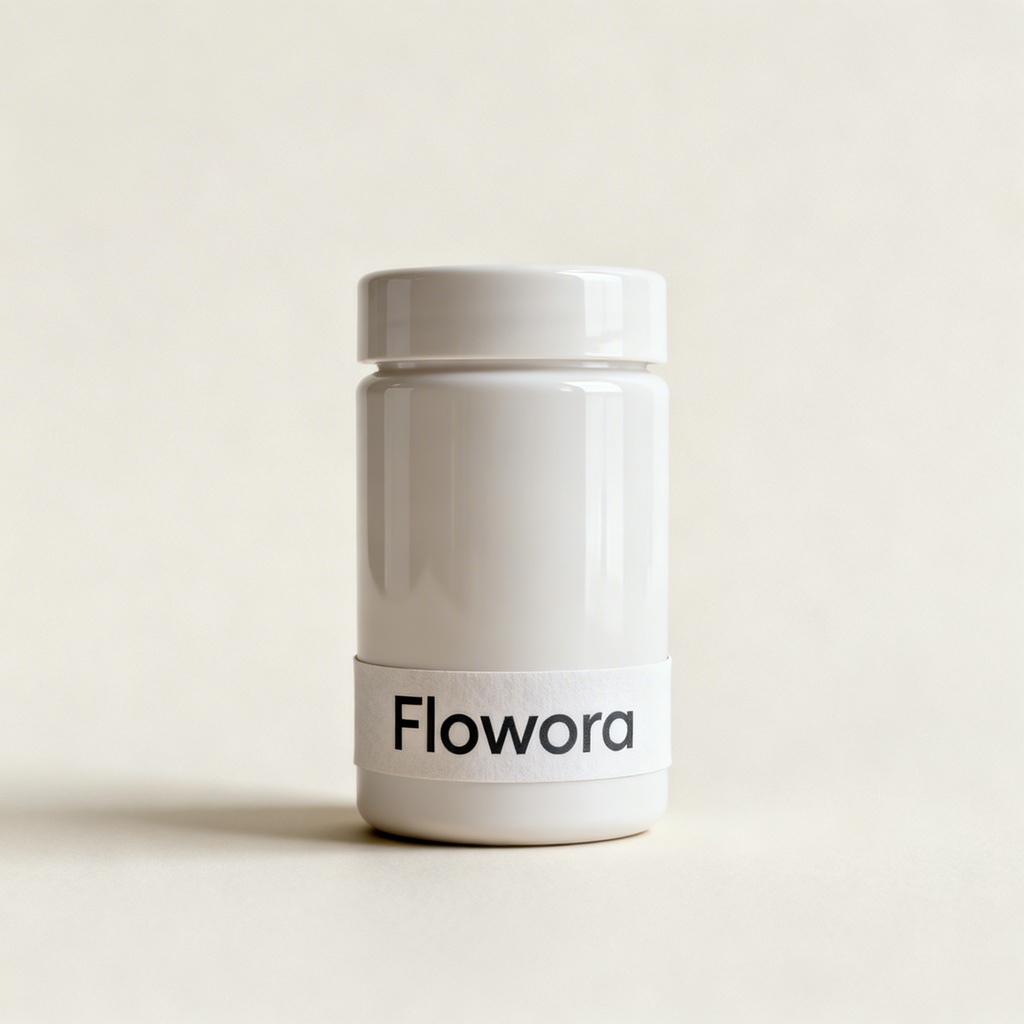 Flowora